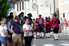 P1120455