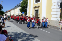 P1120462