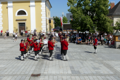 P1120488