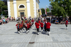 P1120503