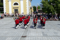 P1120509
