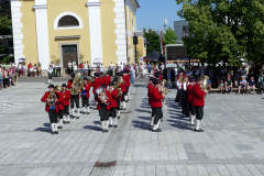 P1120512