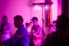 DSCF1354