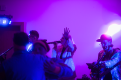 DSCF1355