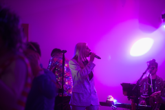 DSCF1364