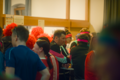 DSCF1373