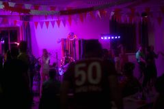 DSCF1377
