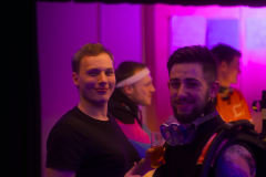 DSCF1381