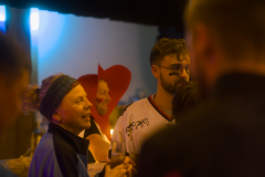 DSCF1382