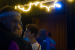 DSCF1388