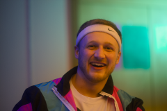 DSCF1390