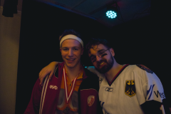 DSCF1394