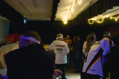 DSCF1397
