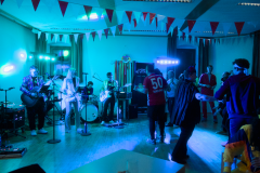 DSCF1405