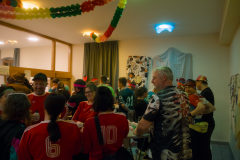 DSCF1409