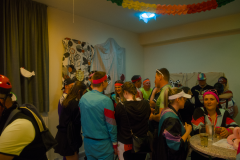 DSCF1418