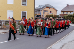 HZ-LisaThomas-Landl_1097
