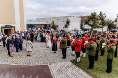 HZ-LisaThomas-Landl_1601