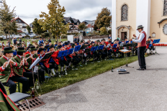 HZ-LisaThomas-Landl_1673