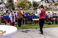 HZ-LisaThomas-Landl_1699
