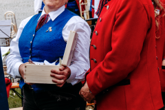 HZ-LisaThomas-Landl_1717