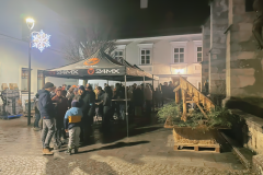 PHOTO-2025-12-08-11-03-48