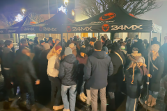 PHOTO-2025-12-08-11-03-49-2