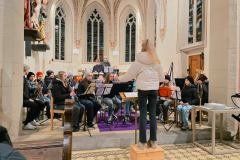 PHOTO-2025-12-08-11-03-49-3