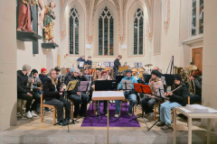 PHOTO-2025-12-08-11-03-49-5