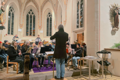 PHOTO-2025-12-08-11-03-49-6