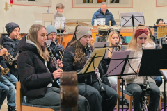 PHOTO-2025-12-08-11-03-49-7