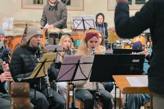 PHOTO-2025-12-08-11-03-49-8