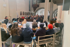 PHOTO-2025-12-08-11-03-49-9