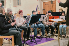 PHOTO-2025-12-08-11-03-50-2