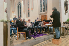 PHOTO-2025-12-08-11-03-50-4