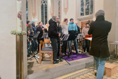 PHOTO-2025-12-08-11-03-50-5