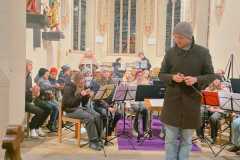 PHOTO-2025-12-08-11-03-50-6