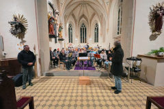 PHOTO-2025-12-08-11-03-50-7