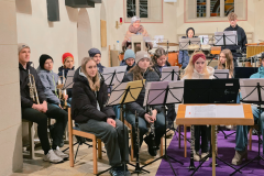 PHOTO-2025-12-08-11-03-50-8