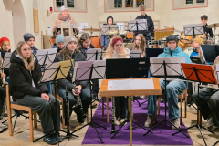 PHOTO-2025-12-08-11-03-50-9