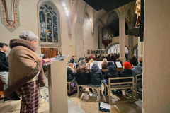 PHOTO-2025-12-08-11-03-50