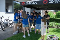 DSCF1647