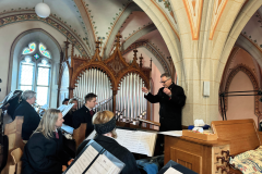 WhatsApp-Image-2025-11-30-at-19.52.52