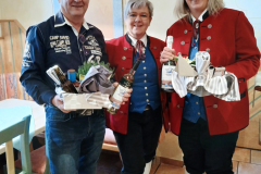 WhatsApp-Image-2025-11-30-at-20.04.11