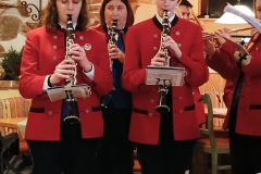 WhatsApp-Image-2025-11-30-at-20.04.14-2