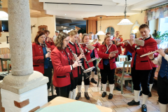 WhatsApp-Image-2025-11-30-at-20.04.15-1