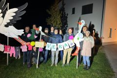 WhatsApp-Image-2025-10-24-at-17.38.44-2