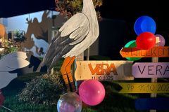 WhatsApp-Image-2025-10-24-at-17.38.44-3