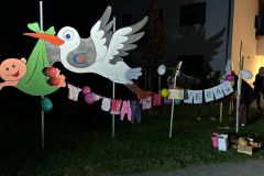 WhatsApp-Image-2025-10-24-at-17.38.44