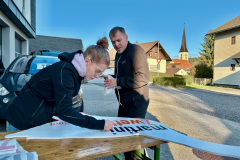 PHOTO-2025-10-18-18-19-02-2